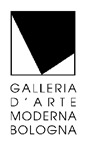 Galleria d’Arte Moderna of Bologna