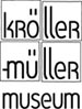 Kroller-Muller Museum