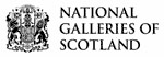 NATIONAL GALLERIES OF SCOTLAND