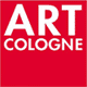 ART COLOGNE 2006