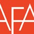 American Federation of Arts