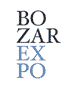 BOZAR EXPO