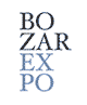 BOZAR EXPO