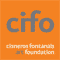 Cisneros Fontanals Art Foundation