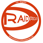 Raid Projects
