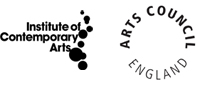 Institute of Contemporary Arts