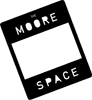 The Moore Space