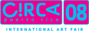 CIRCA Puerto Rico '08