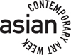 Asian Contemporary Art Week (ACAW)