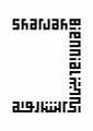 Sharjah Biennial