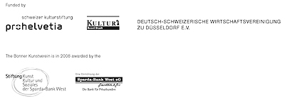 Bonner Kunstverein