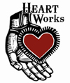 HeartWorks