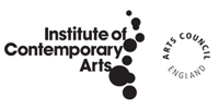 Institute of Contemporary Arts (ICA) London