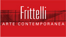 Municipality of Florence and Frittelli arte contemporanea