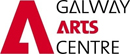 Galway Arts Centre