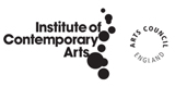 Institute of Contemporary Arts (ICA), London