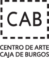 Centro de Arte Caja de Burgos