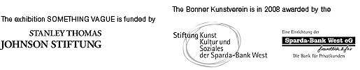 Bonner Kunstverein