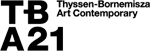 Thyssen-Bornemsiza Art Contemporary