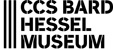 Center for Curatorial Studies, Bard College