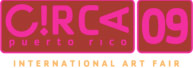 CIRCA Puerto Rico 09