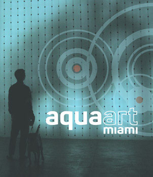 Aqua Art Miami - Directory - e-flux