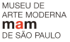 MUSEU DE ARTE MODERNA DE SÃO PAULO