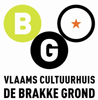 Vlaams Cultuurhuis de Brakke Grond