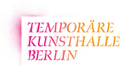 Temporäre Kunsthalle Berlin