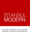 İstanbul Museum of Modern Art