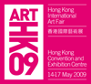 ART HK 09