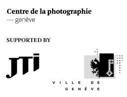 Centre de la photographie Genève