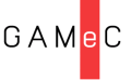 GAMeC - Galleria d'Arte Moderna e Contemporanea