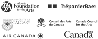 Canadian Cultural Centre