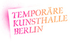 Temporäre Kunsthalle Berlin