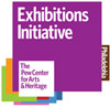 Philadelphia Exhibitions Initiative (PEI)