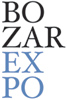 BOZAR – The Centre for Fine Arts