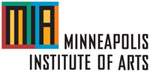 Minneapolis Institute of Arts (MIA)