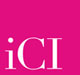 iCI (Independent Curators International)