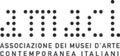 AMACI – Associazione dei Musei d'Arte Contemporanea Italiani