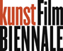 KunstFilmBiennale 2009