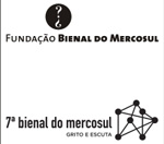 7th Mercosul Biennial