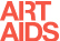 ArtAids Foundation
