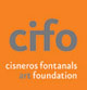 The Cisneros Fontanals Art Foundation