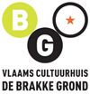 Flemish Arts Centre 'De Brakke Grond'