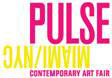 PULSE Miami 2009