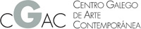 Centro Galego de Arte Contemporánea