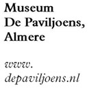 Museum De Paviljoens, Almere