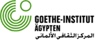 Goethe-Institut, Cairo