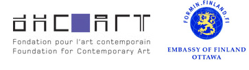 DHC/ART Foundation for Contemporary Art